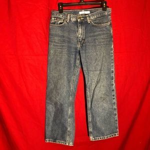 Tommy Hilfiger Jeans Womes Size 4